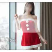 ヒメ日記 2025/12/25 21:06 投稿 らら　心躍る魅惑満載な美女 ROYAL FACE