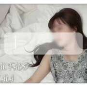 ヒメ日記 2025/12/27 07:14 投稿 らら　心躍る魅惑満載な美女 ROYAL FACE