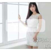 ヒメ日記 2025/12/27 11:57 投稿 らら　心躍る魅惑満載な美女 ROYAL FACE