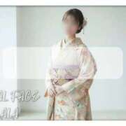 ヒメ日記 2026/01/04 21:32 投稿 らら　心躍る魅惑満載な美女 ROYAL FACE