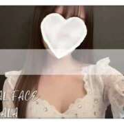 ヒメ日記 2026/01/08 12:24 投稿 らら　心躍る魅惑満載な美女 ROYAL FACE