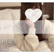 ヒメ日記 2026/01/12 21:52 投稿 らら　心躍る魅惑満載な美女 ROYAL FACE