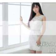 ヒメ日記 2026/01/14 13:12 投稿 らら　心躍る魅惑満載な美女 ROYAL FACE