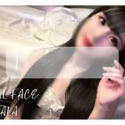 ヒメ日記 2026/01/19 11:02 投稿 らら　心躍る魅惑満載な美女 ROYAL FACE