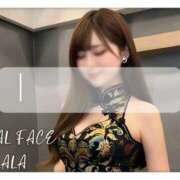 ヒメ日記 2026/01/22 00:12 投稿 らら　心躍る魅惑満載な美女 ROYAL FACE