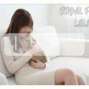 ヒメ日記 2026/01/23 00:02 投稿 らら　心躍る魅惑満載な美女 ROYAL FACE