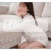 ヒメ日記 2026/01/23 07:42 投稿 らら　心躍る魅惑満載な美女 ROYAL FACE