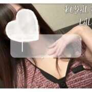 ヒメ日記 2026/01/30 10:32 投稿 らら　心躍る魅惑満載な美女 ROYAL FACE