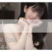 ヒメ日記 2026/02/02 10:12 投稿 らら　心躍る魅惑満載な美女 ROYAL FACE