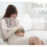 ヒメ日記 2026/02/04 14:52 投稿 らら　心躍る魅惑満載な美女 ROYAL FACE