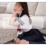 ヒメ日記 2026/02/05 10:12 投稿 らら　心躍る魅惑満載な美女 ROYAL FACE