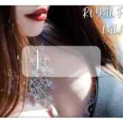 ヒメ日記 2026/02/05 16:02 投稿 らら　心躍る魅惑満載な美女 ROYAL FACE