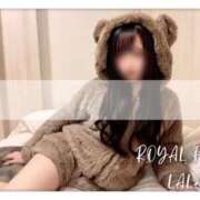 ヒメ日記 2026/02/10 00:12 投稿 らら　心躍る魅惑満載な美女 ROYAL FACE