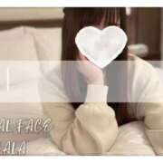 ヒメ日記 2026/02/13 07:52 投稿 らら　心躍る魅惑満載な美女 ROYAL FACE