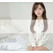 ヒメ日記 2026/02/13 21:42 投稿 らら　心躍る魅惑満載な美女 ROYAL FACE