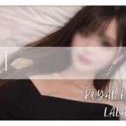 ヒメ日記 2026/02/19 22:02 投稿 らら　心躍る魅惑満載な美女 ROYAL FACE