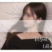 ヒメ日記 2026/02/21 06:32 投稿 らら　心躍る魅惑満載な美女 ROYAL FACE