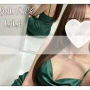 ヒメ日記 2026/02/25 10:03 投稿 らら　心躍る魅惑満載な美女 ROYAL FACE