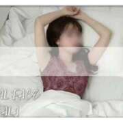 ヒメ日記 2026/02/26 07:42 投稿 らら　心躍る魅惑満載な美女 ROYAL FACE