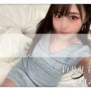 ヒメ日記 2026/02/26 10:32 投稿 らら　心躍る魅惑満載な美女 ROYAL FACE