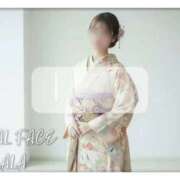 ヒメ日記 2026/03/03 09:42 投稿 らら　心躍る魅惑満載な美女 ROYAL FACE