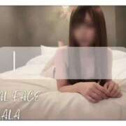 ヒメ日記 2026/03/05 20:12 投稿 らら　心躍る魅惑満載な美女 ROYAL FACE