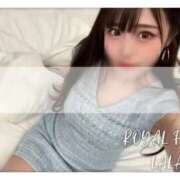 ヒメ日記 2026/03/06 15:42 投稿 らら　心躍る魅惑満載な美女 ROYAL FACE