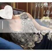 ヒメ日記 2026/03/10 09:32 投稿 らら　心躍る魅惑満載な美女 ROYAL FACE