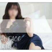 ヒメ日記 2026/03/10 12:33 投稿 らら　心躍る魅惑満載な美女 ROYAL FACE