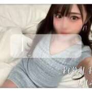 ヒメ日記 2026/03/11 19:20 投稿 らら　心躍る魅惑満載な美女 ROYAL FACE