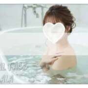 ヒメ日記 2026/03/14 08:52 投稿 らら　心躍る魅惑満載な美女 ROYAL FACE