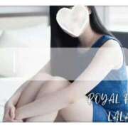 ヒメ日記 2026/03/14 10:42 投稿 らら　心躍る魅惑満載な美女 ROYAL FACE