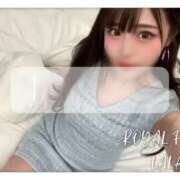 ヒメ日記 2026/03/15 22:05 投稿 らら　心躍る魅惑満載な美女 ROYAL FACE