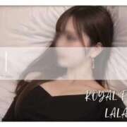 ヒメ日記 2026/03/16 10:22 投稿 らら　心躍る魅惑満載な美女 ROYAL FACE