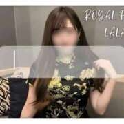 ヒメ日記 2026/03/18 14:22 投稿 らら　心躍る魅惑満載な美女 ROYAL FACE