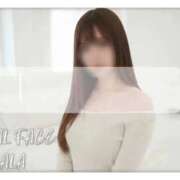 ヒメ日記 2026/03/18 21:12 投稿 らら　心躍る魅惑満載な美女 ROYAL FACE