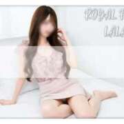 ヒメ日記 2026/03/19 14:17 投稿 らら　心躍る魅惑満載な美女 ROYAL FACE