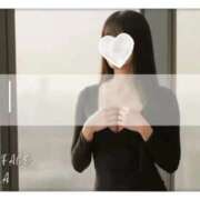 ヒメ日記 2026/03/21 09:52 投稿 らら　心躍る魅惑満載な美女 ROYAL FACE