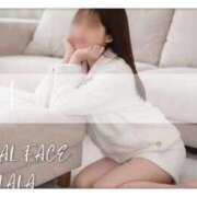 ヒメ日記 2026/03/22 20:20 投稿 らら　心躍る魅惑満載な美女 ROYAL FACE