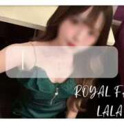 ヒメ日記 2026/03/26 13:32 投稿 らら　心躍る魅惑満載な美女 ROYAL FACE