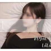 ヒメ日記 2026/03/27 07:52 投稿 らら　心躍る魅惑満載な美女 ROYAL FACE