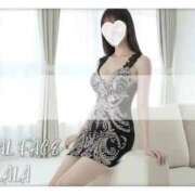 ヒメ日記 2026/03/27 13:10 投稿 らら　心躍る魅惑満載な美女 ROYAL FACE