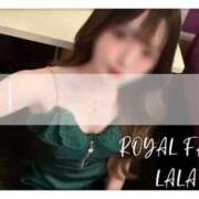 ヒメ日記 2026/03/27 21:09 投稿 らら　心躍る魅惑満載な美女 ROYAL FACE
