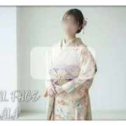 ヒメ日記 2026/03/31 10:12 投稿 らら　心躍る魅惑満載な美女 ROYAL FACE