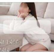 ヒメ日記 2026/03/31 22:32 投稿 らら　心躍る魅惑満載な美女 ROYAL FACE