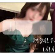 ヒメ日記 2026/04/02 22:05 投稿 らら　心躍る魅惑満載な美女 ROYAL FACE