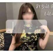 ヒメ日記 2026/04/04 10:22 投稿 らら　心躍る魅惑満載な美女 ROYAL FACE