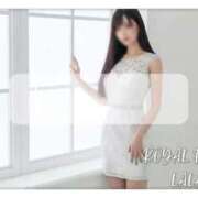 ヒメ日記 2026/04/07 10:26 投稿 らら　心躍る魅惑満載な美女 ROYAL FACE