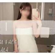 ヒメ日記 2026/04/09 10:02 投稿 らら　心躍る魅惑満載な美女 ROYAL FACE