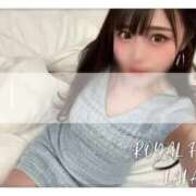 ヒメ日記 2026/04/10 20:42 投稿 らら　心躍る魅惑満載な美女 ROYAL FACE